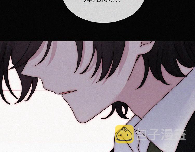 第129夜 在未来等你50