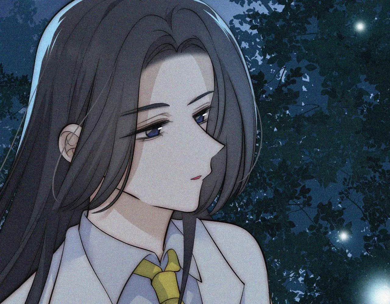第221夜 灵能55
