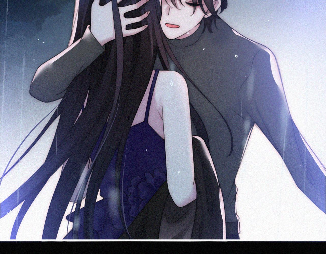 第181夜 红玫瑰83