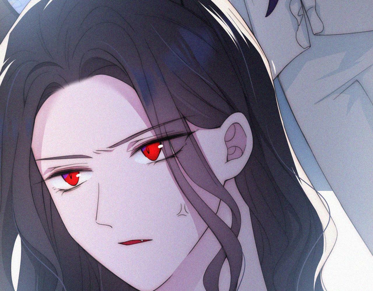 第207夜 莉莉丝79