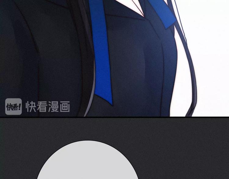 第53话 孤身22