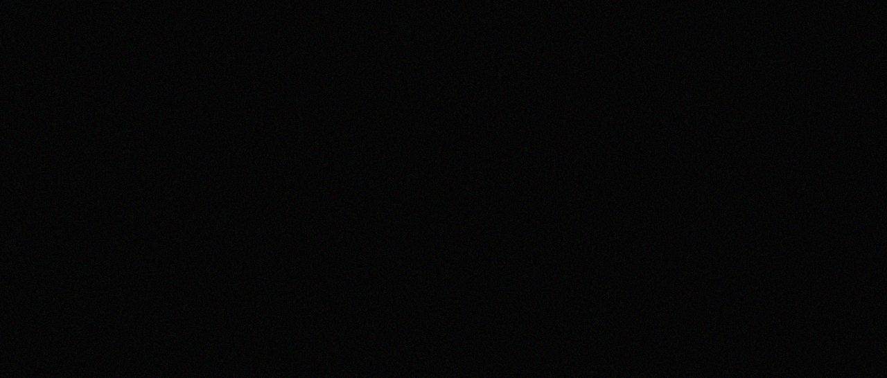 第191夜 虚灵的意识21