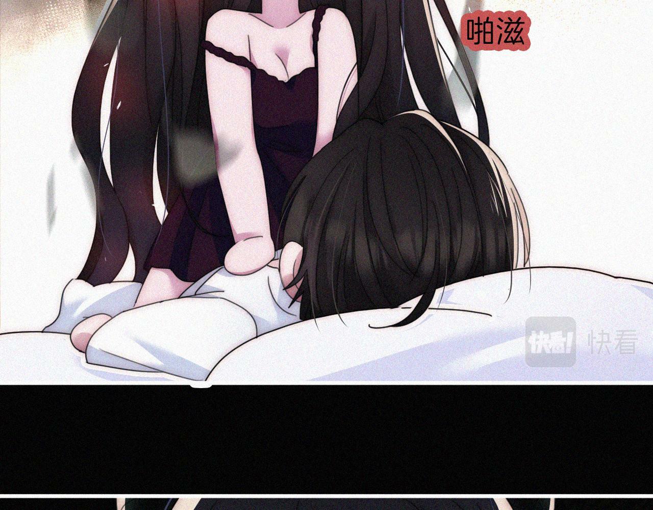 第200话 父女、开端11