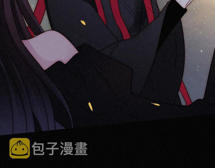 第80夜 主与仆14