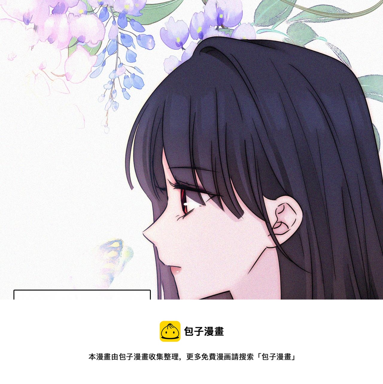 第166夜 新的旅程100