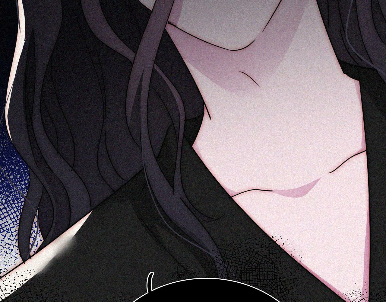 第203夜 “兄弟”70