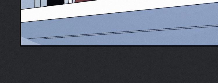 第53话 孤身90