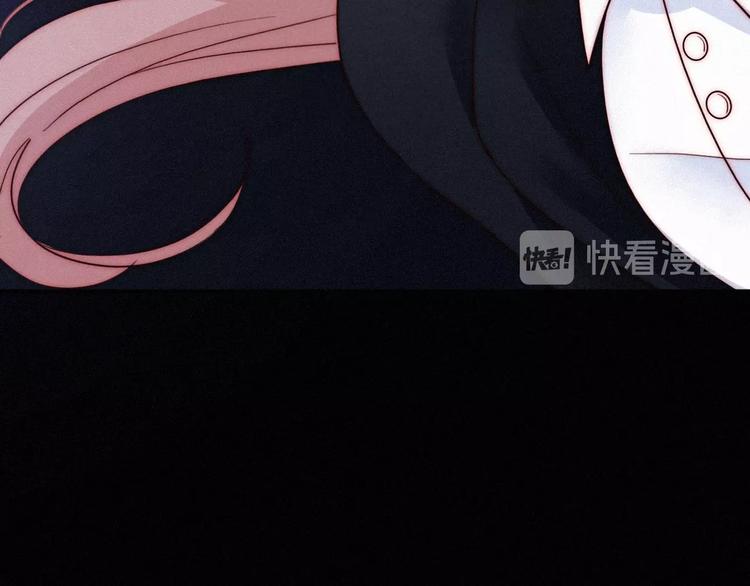 第54话 魔女的命运122