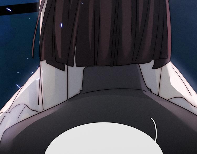 第85夜 嫉妒121