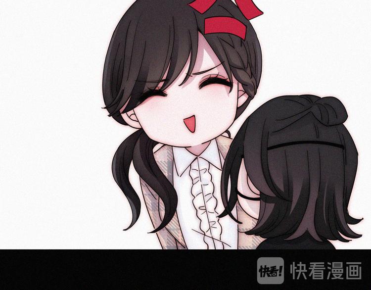 第110夜 父母的过去14