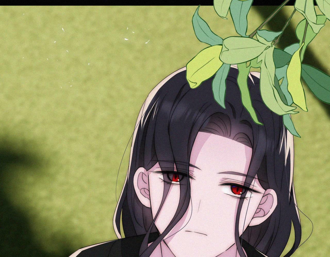 第211话 私奔27