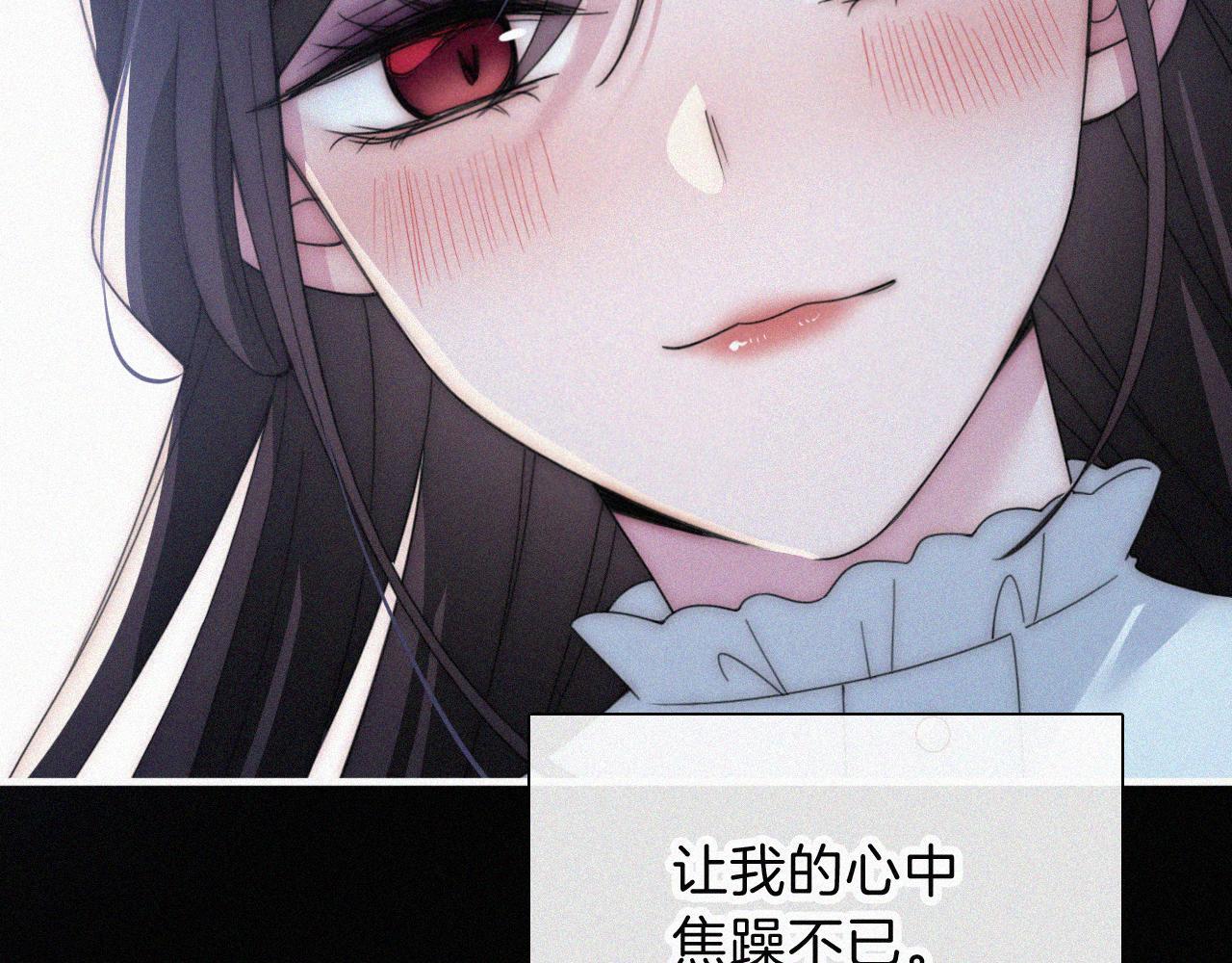 第215话  抱走7