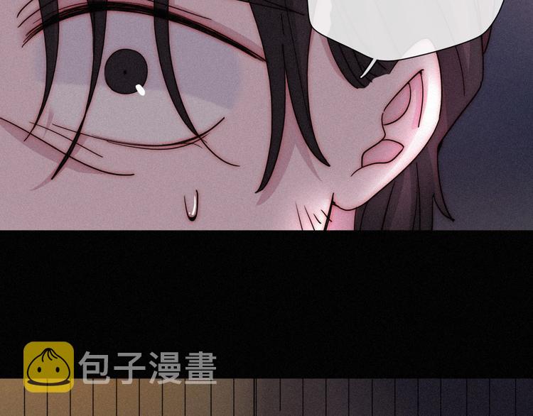 第69夜 曾经95