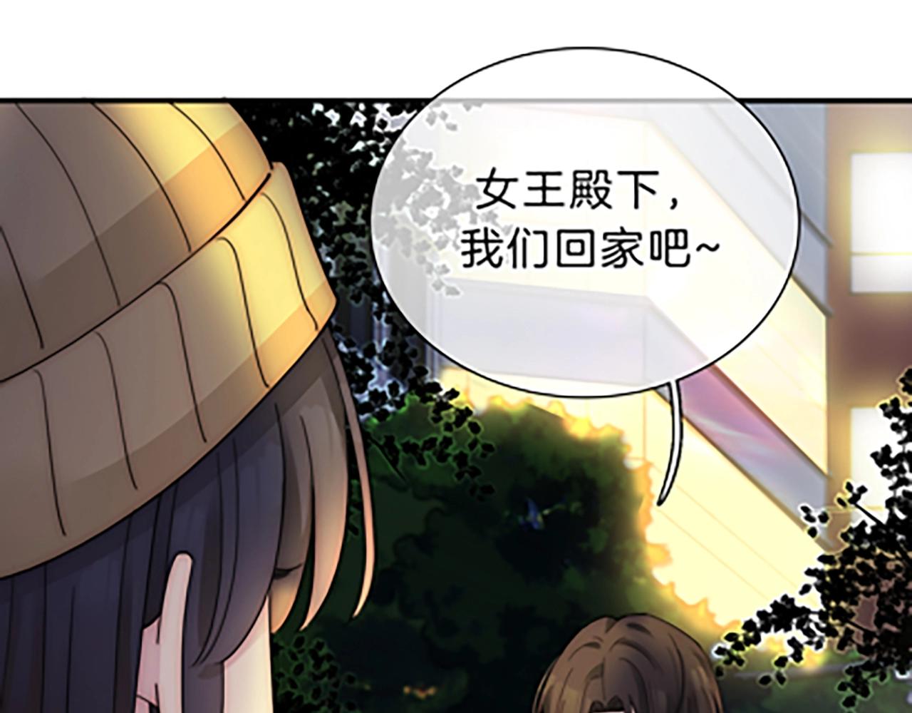 第181夜 红玫瑰117