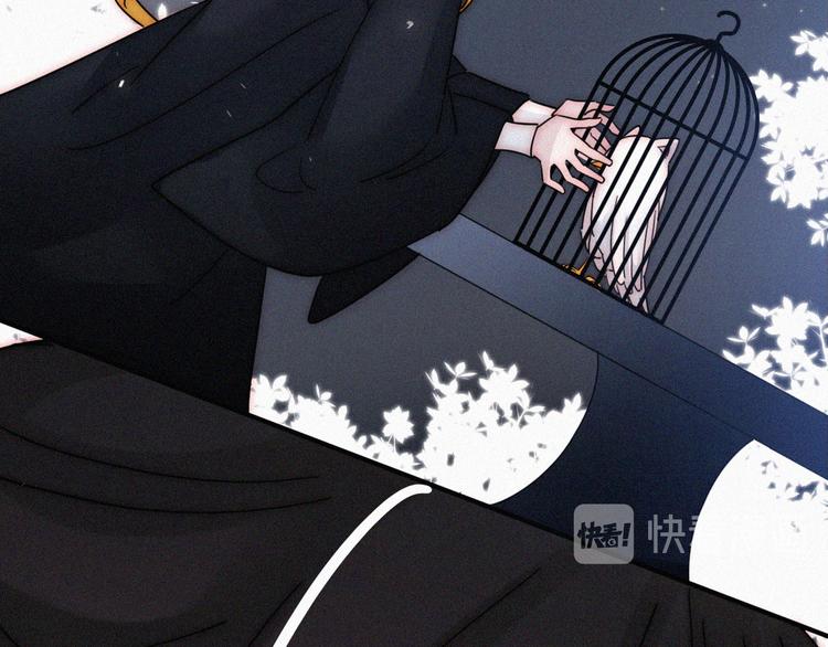 第97夜 展翅不飞2