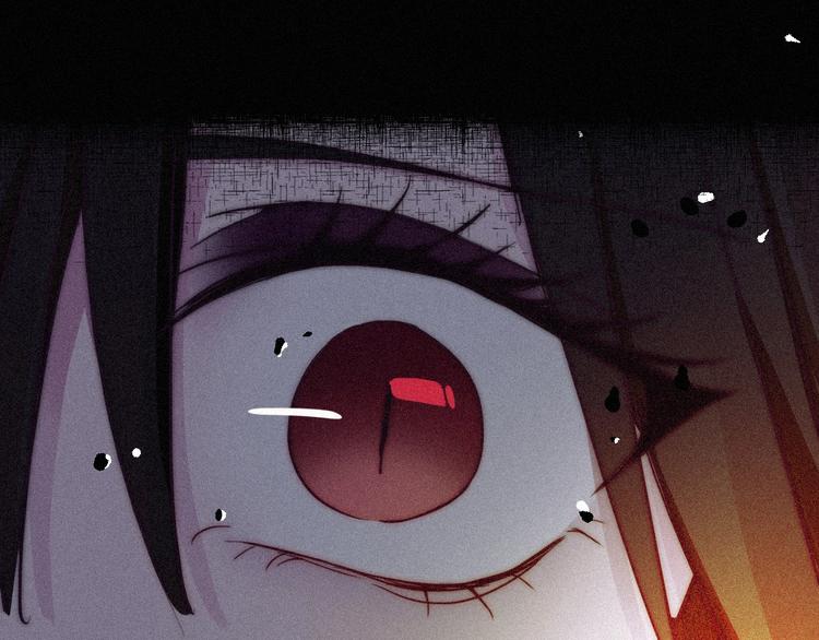 第59话 女王的过去68