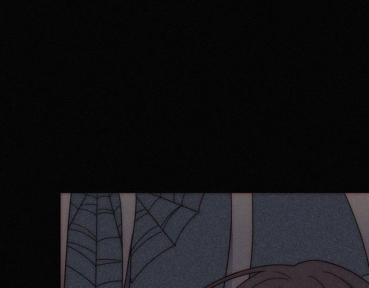 特别篇 今夜夜不眠32