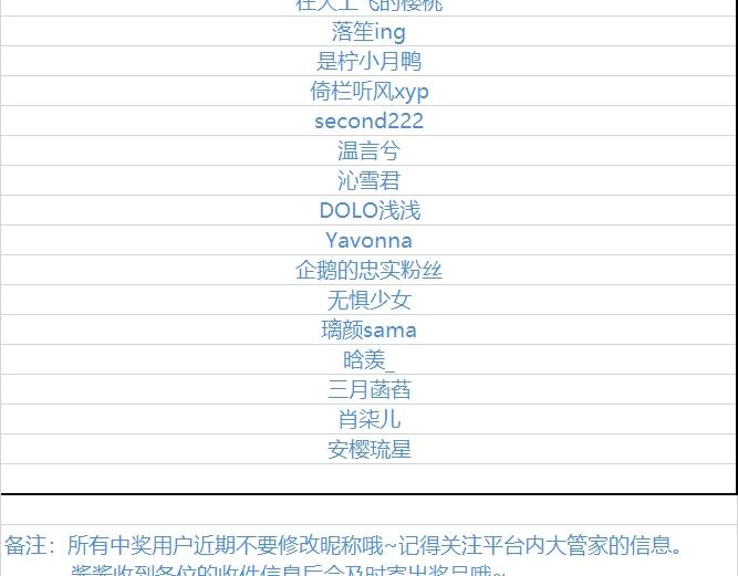 次元旋风系列 第九弹58