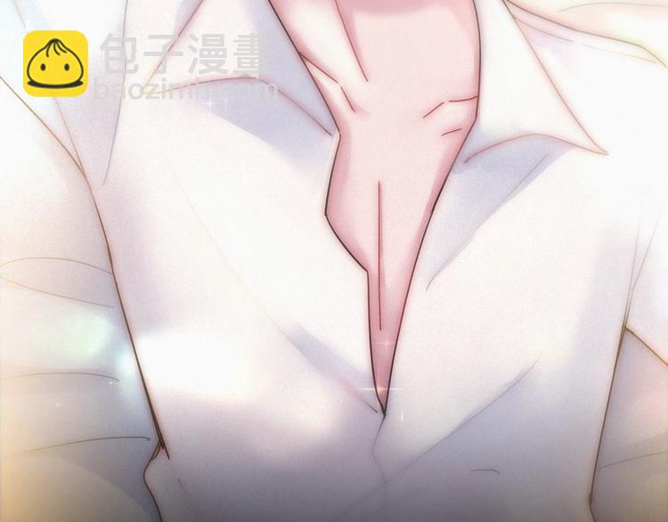 第93夜 雨夜潮湿的火焰81
