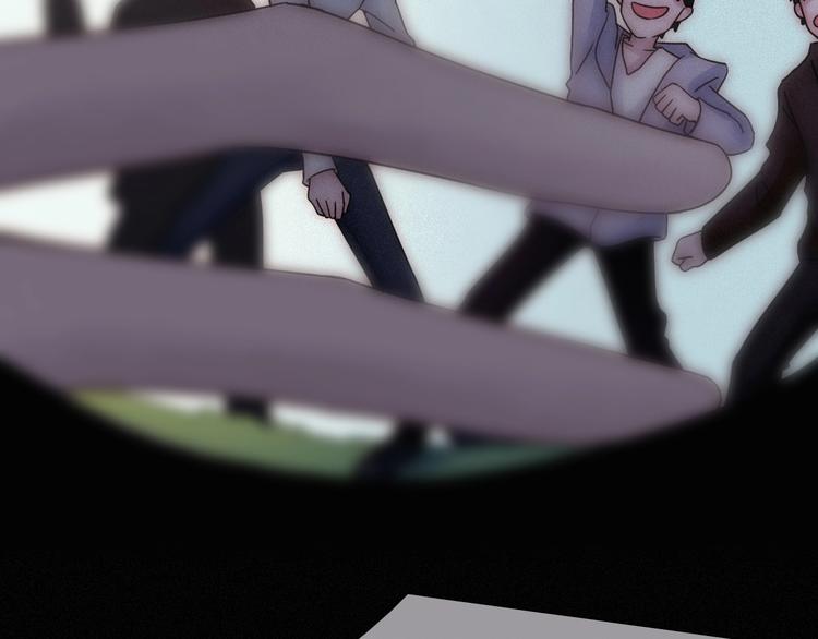 第68夜 来自人类的“恶”137