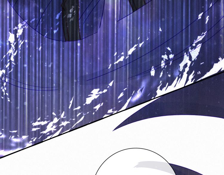 第53话 孤身135