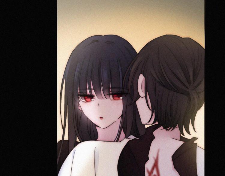 第139夜 黒夜，有所斯16
