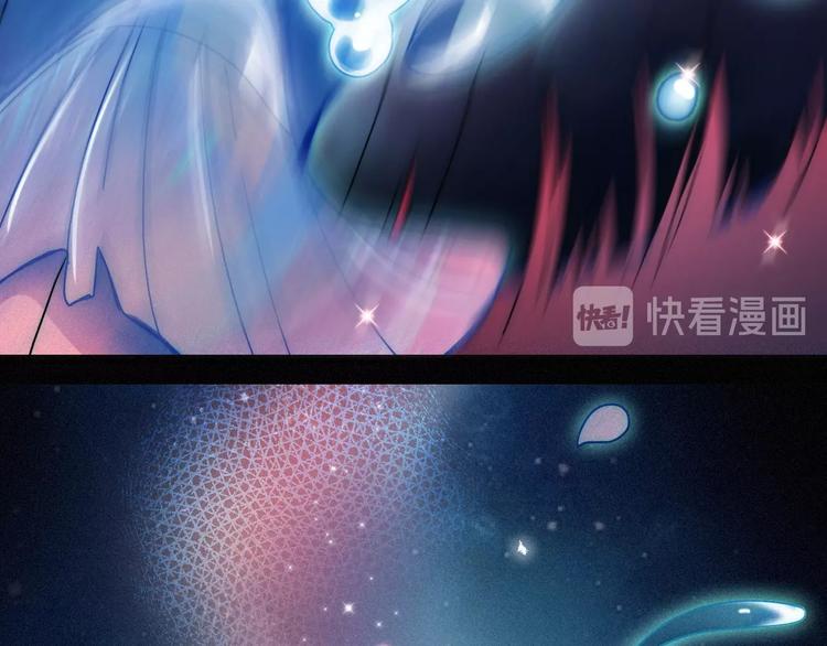 第61夜 奉献50