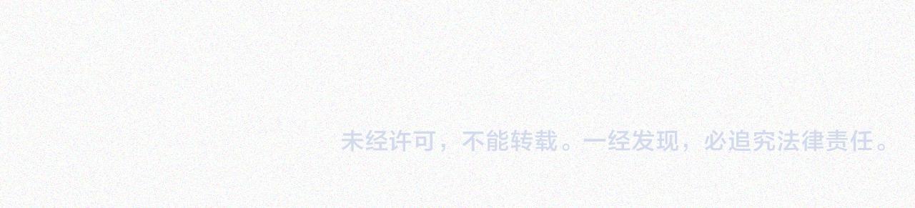 第216话 心动69