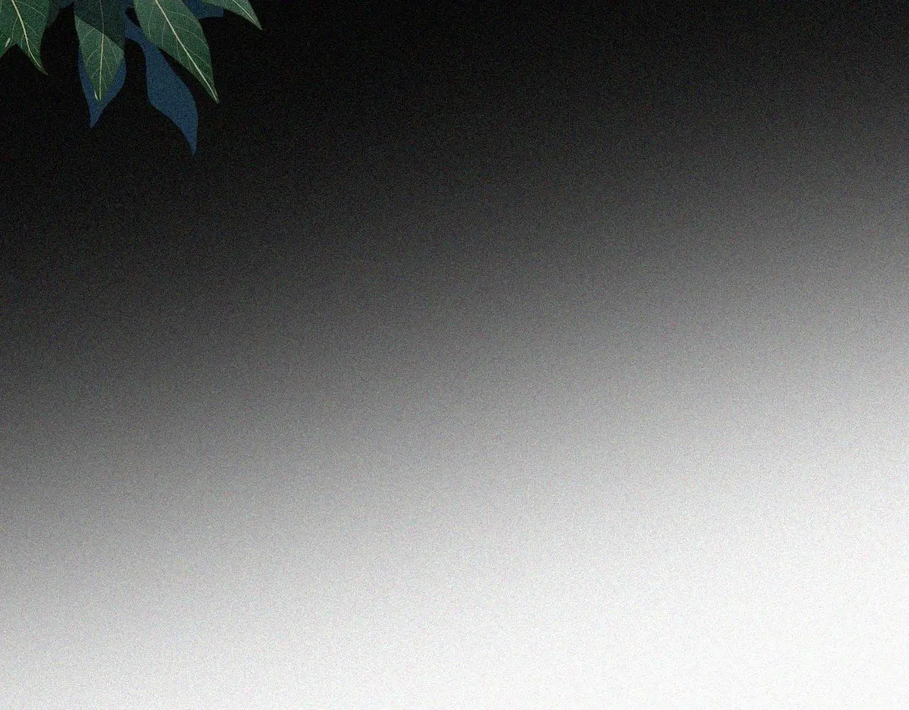 第226夜 圣诞番外192