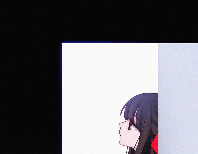 第116夜 消失13