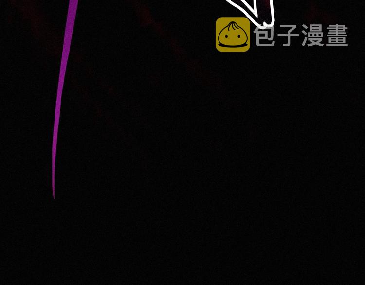 第58话 真相193