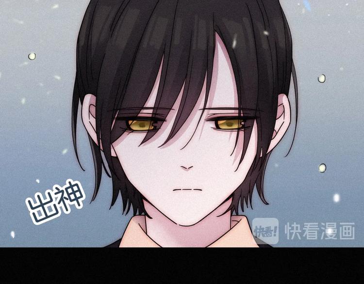 第72夜 降咒的圣诞老人15