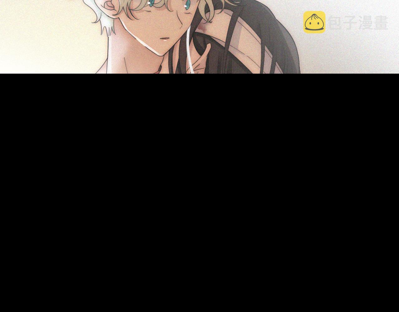 第163夜 交错的心意5