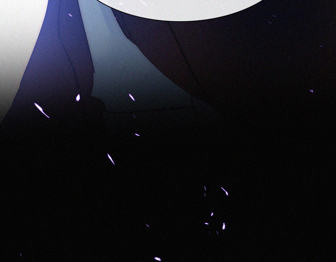 第148夜 少女残破的记忆82