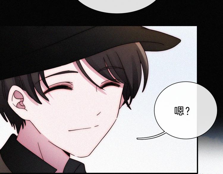 第110夜 父母的过去33
