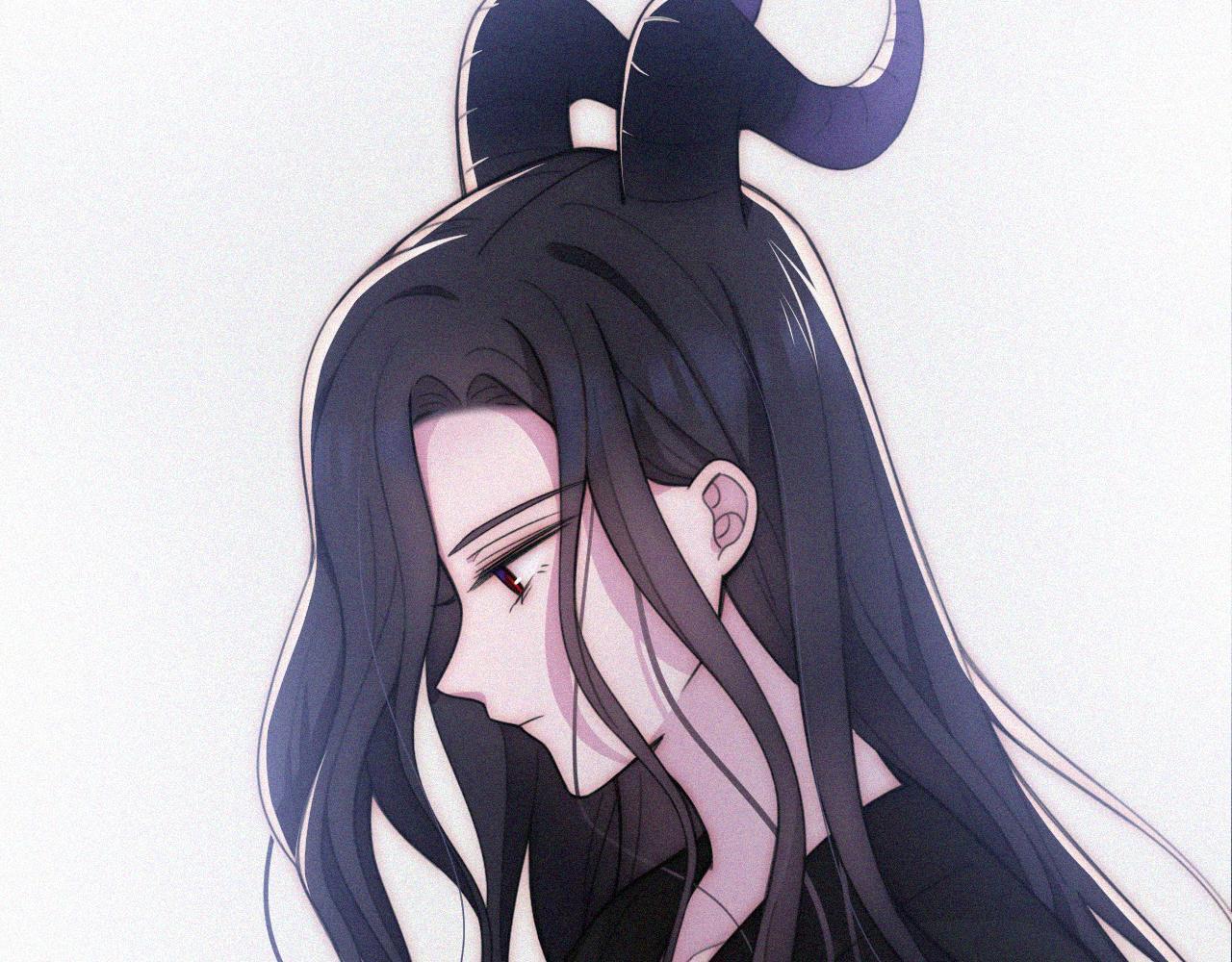 第217夜 虚灵的心脏67