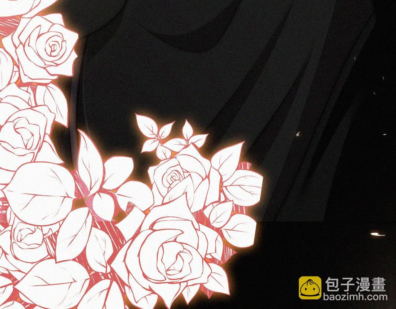 第231夜 赴约16
