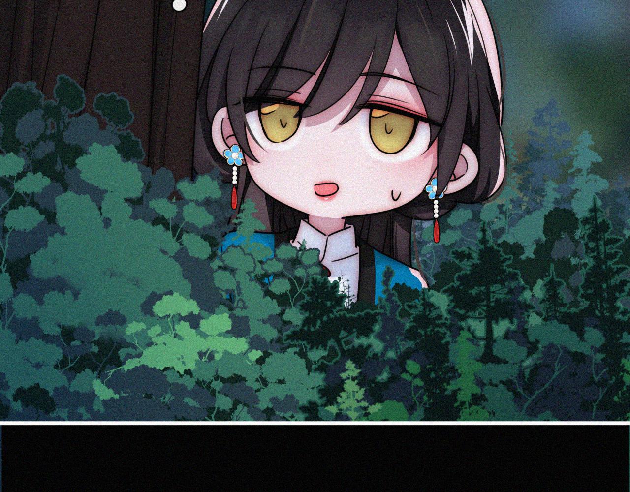 第188夜 卡喵夜访新郎62