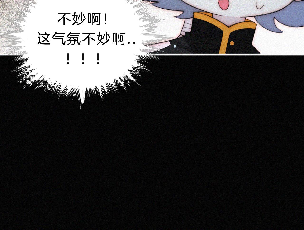 第181夜 红玫瑰27