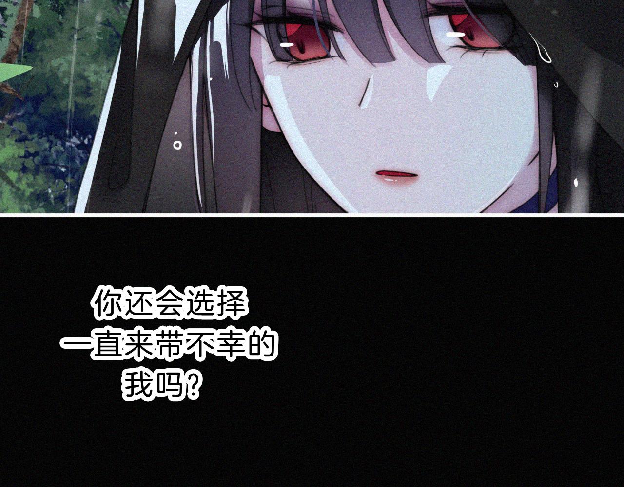 第179夜 夜游，独处68