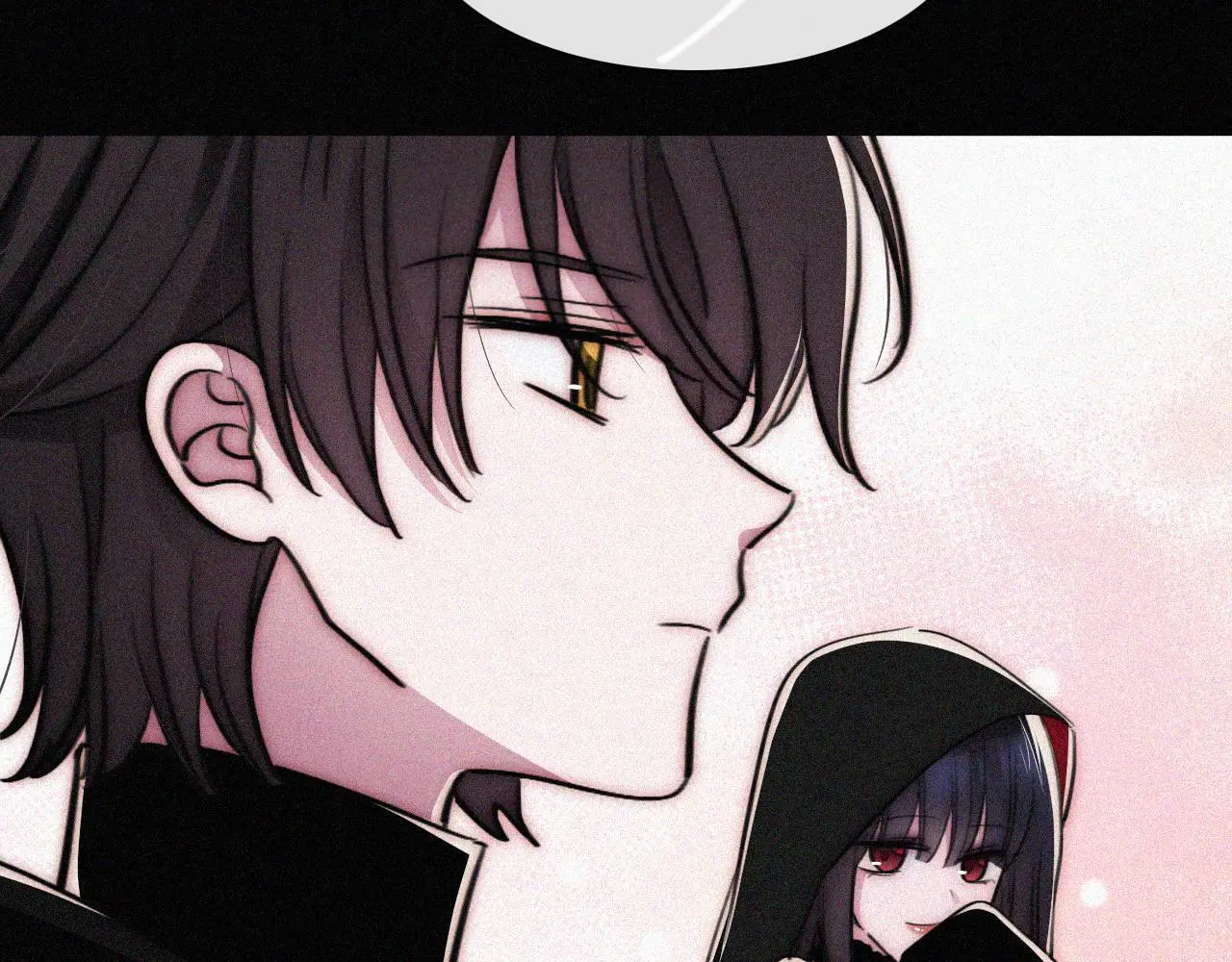 第225话 回程60