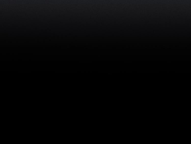 第47话 在你身边18