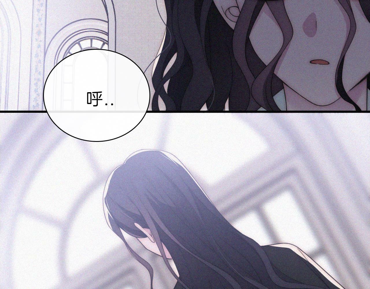第203夜 “兄弟”60