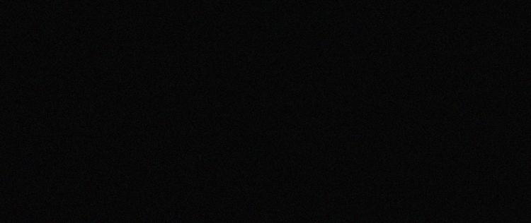 第91夜 归家的少年104