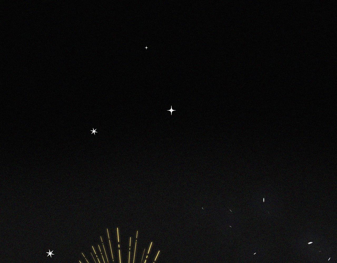 第148夜 少女残破的记忆3