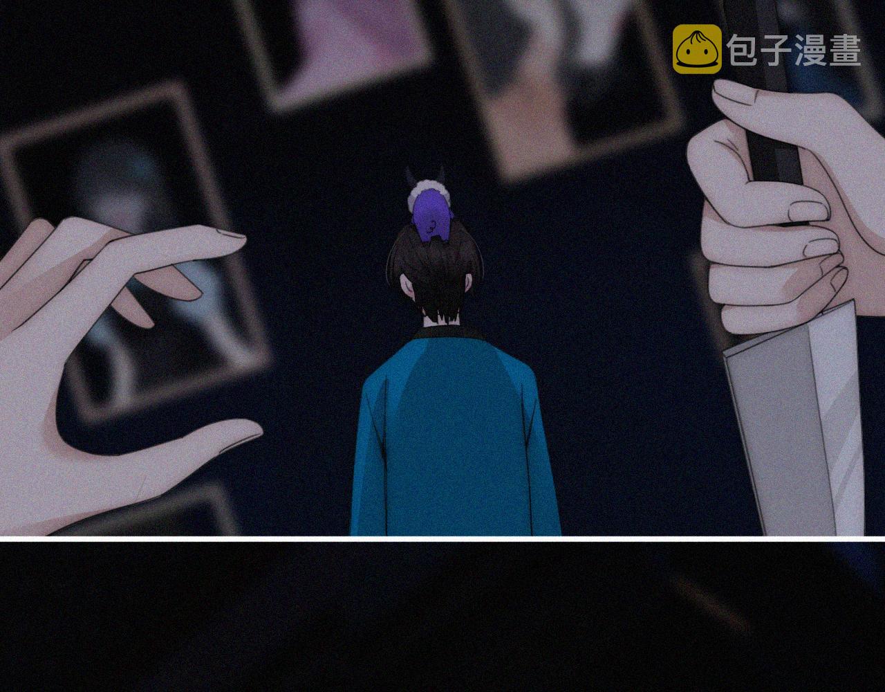 第190夜 失踪的少女们58
