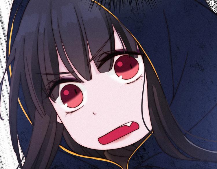 第56话 魔女大人变小了？94