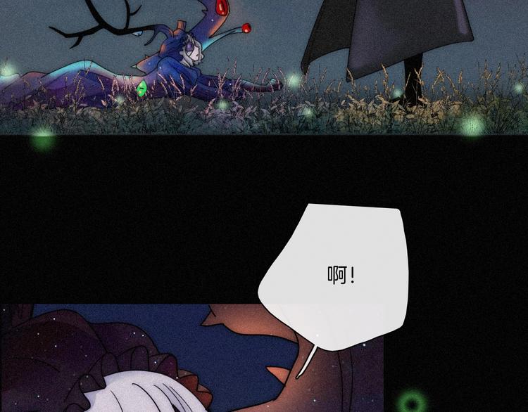 第76夜 加入xkl？55