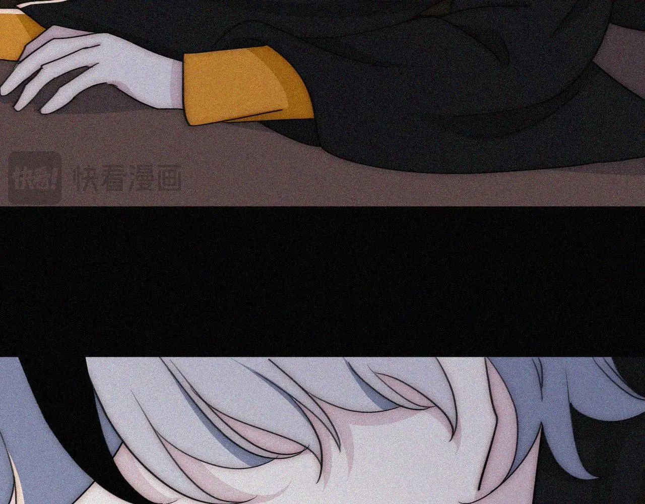 第222话 活下去47