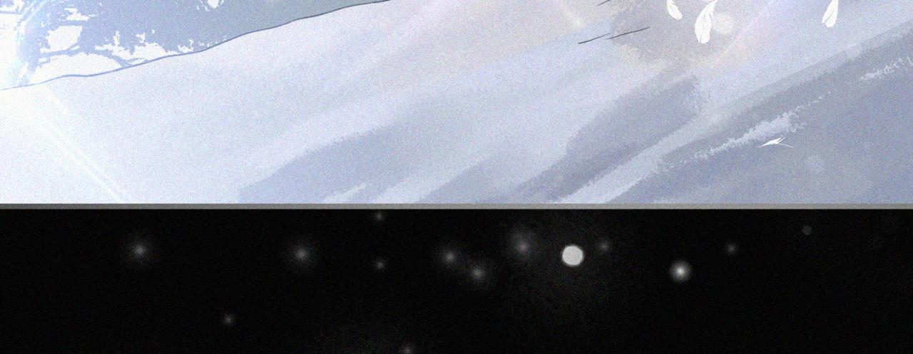 第160夜 掠夺陷阱43